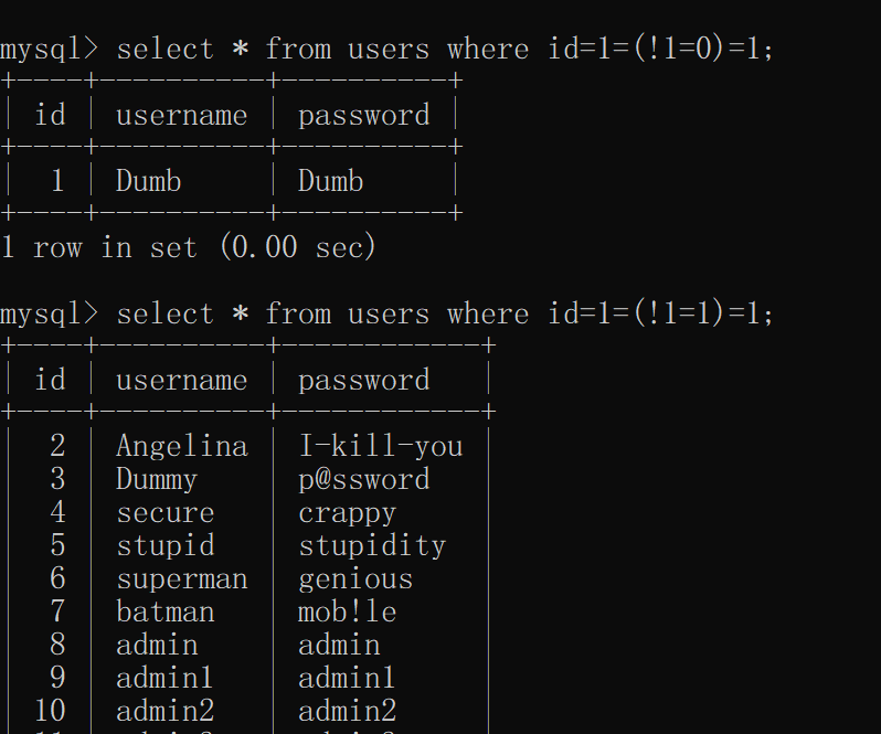 image-20210525160654754