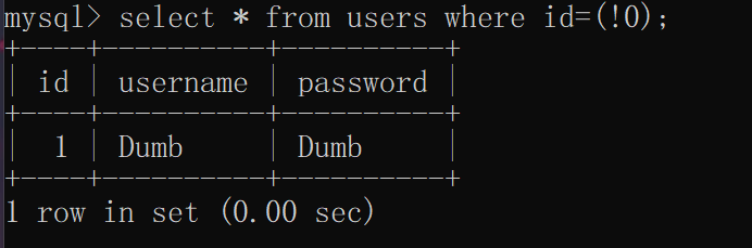 image-20210525160823944