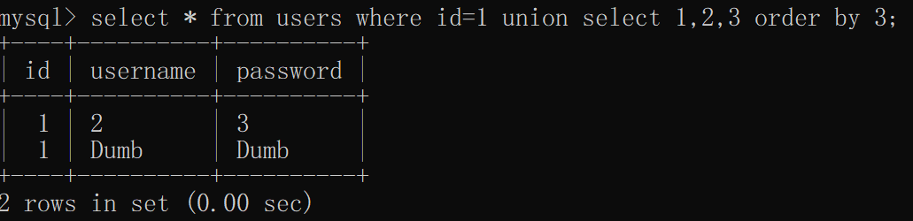 image-20210526180009845