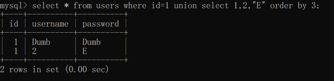 image-20210526180533170
