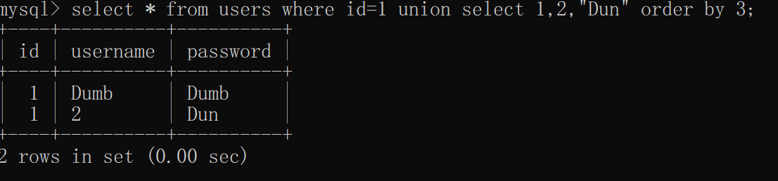 image-20210526180748854