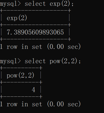 image-20210526204055248