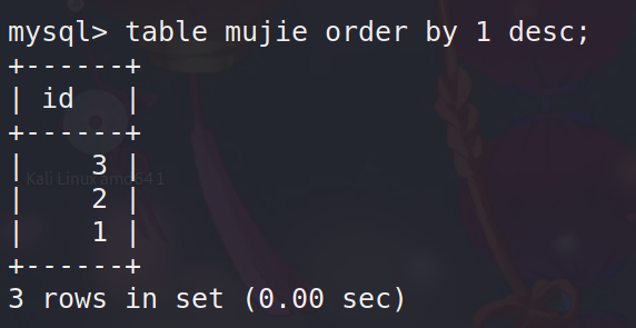 image-20210528174058762