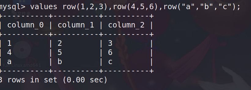 image-20210528192350589
