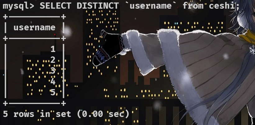 image-20220217171414995