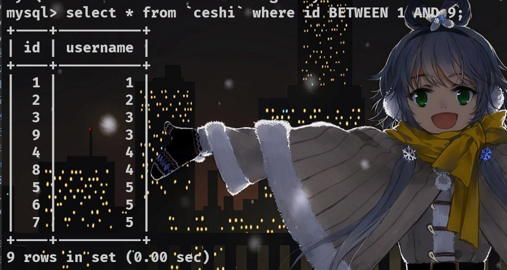 image-20220217173309731