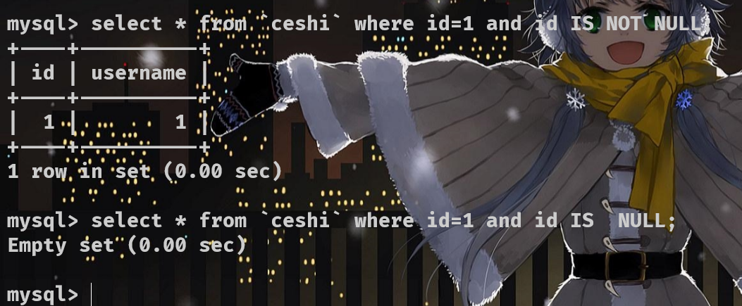 image-20220217174239273