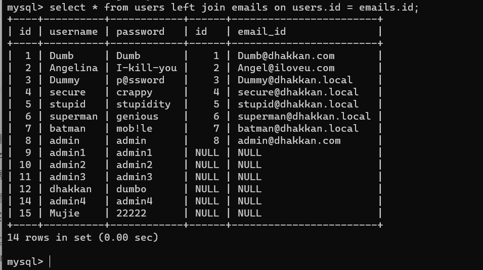 image-20220630232917276