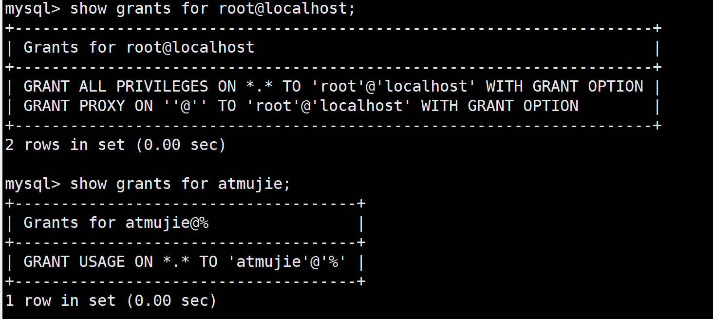 image-20220729175803678