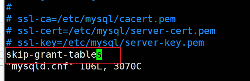 image-20220729183649763