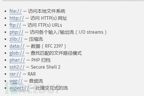 1535362079_5b83c41fbe910