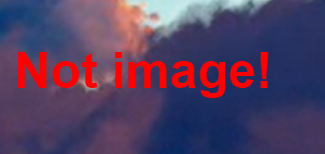 image-20210518173906421