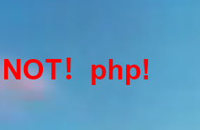 image-20210518174830773