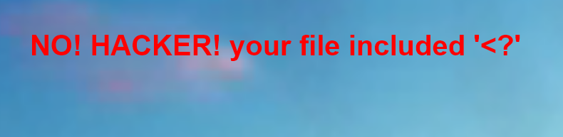 image-20210518174913371