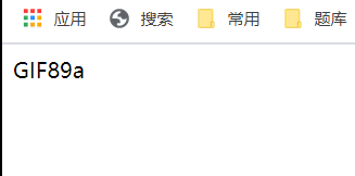 image-20210518175151778