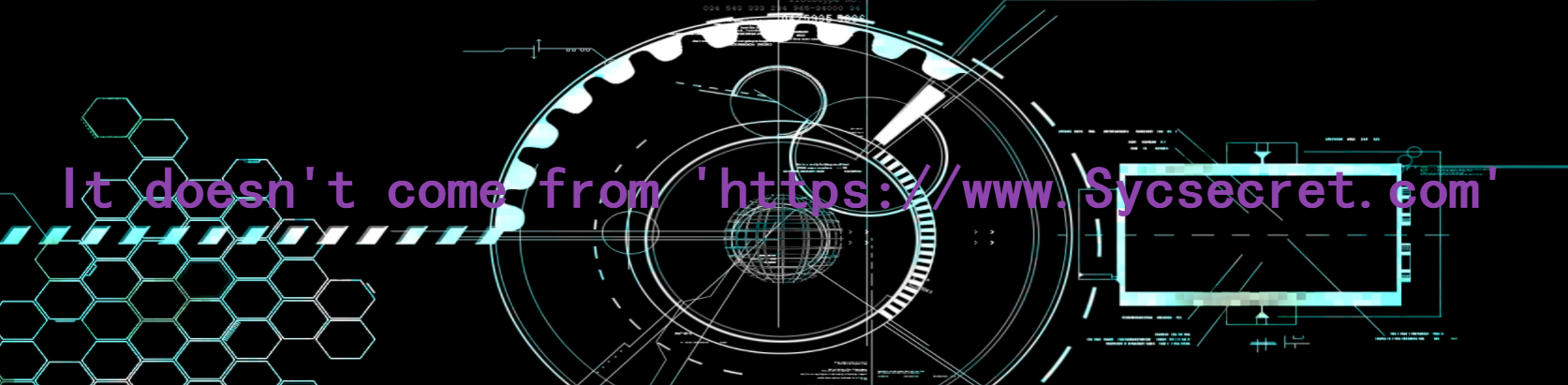 image-20210519204711878