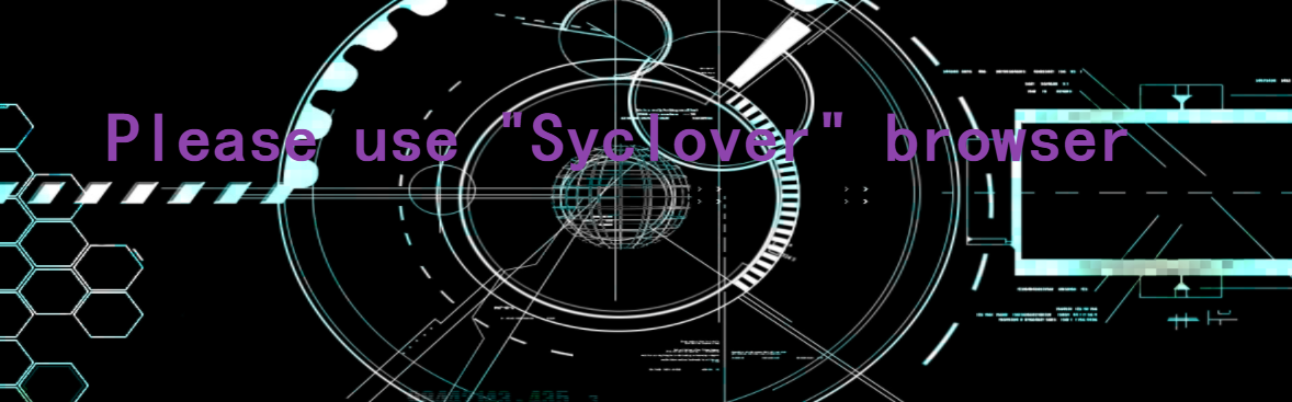 image-20210519204929008