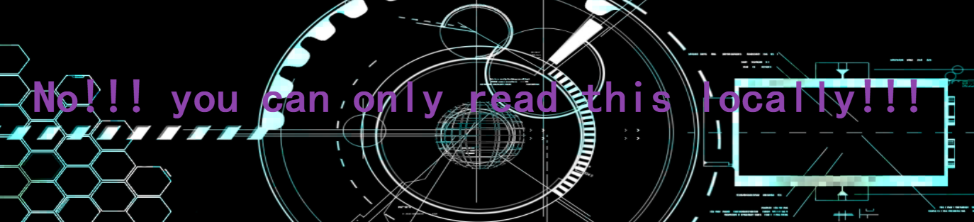 image-20210519205209890