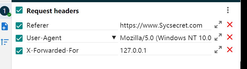 image-20210519205319803