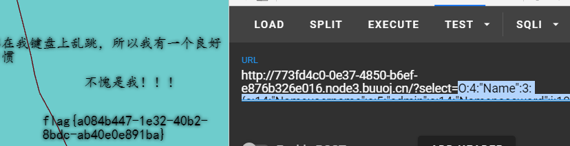 image-20210520200710648