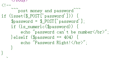 image-20210521115301555