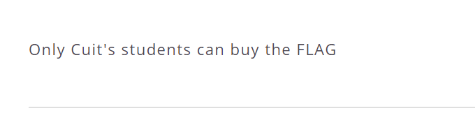 image-20210521172436588