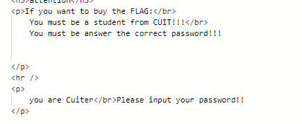 image-20210521173746936