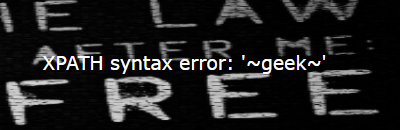 image-20210522202519701