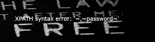 image-20210522202947214