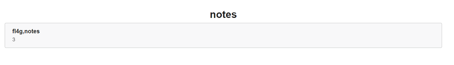 image-20210526212308444