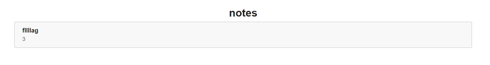 image-20210526212434855