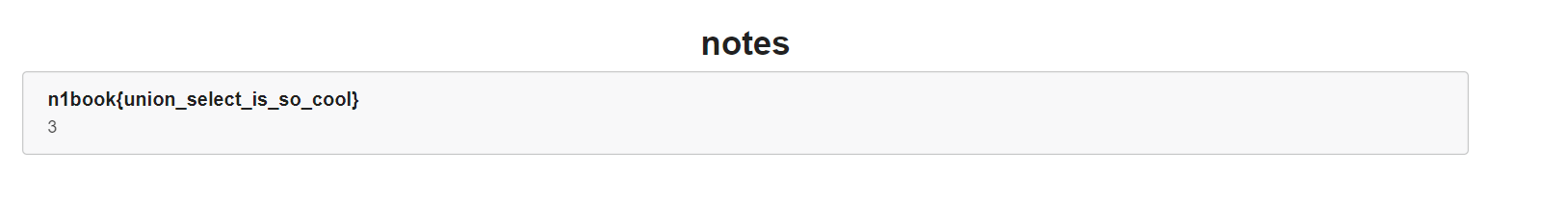 image-20210526212624891