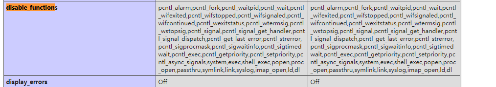 image-20210531184835223