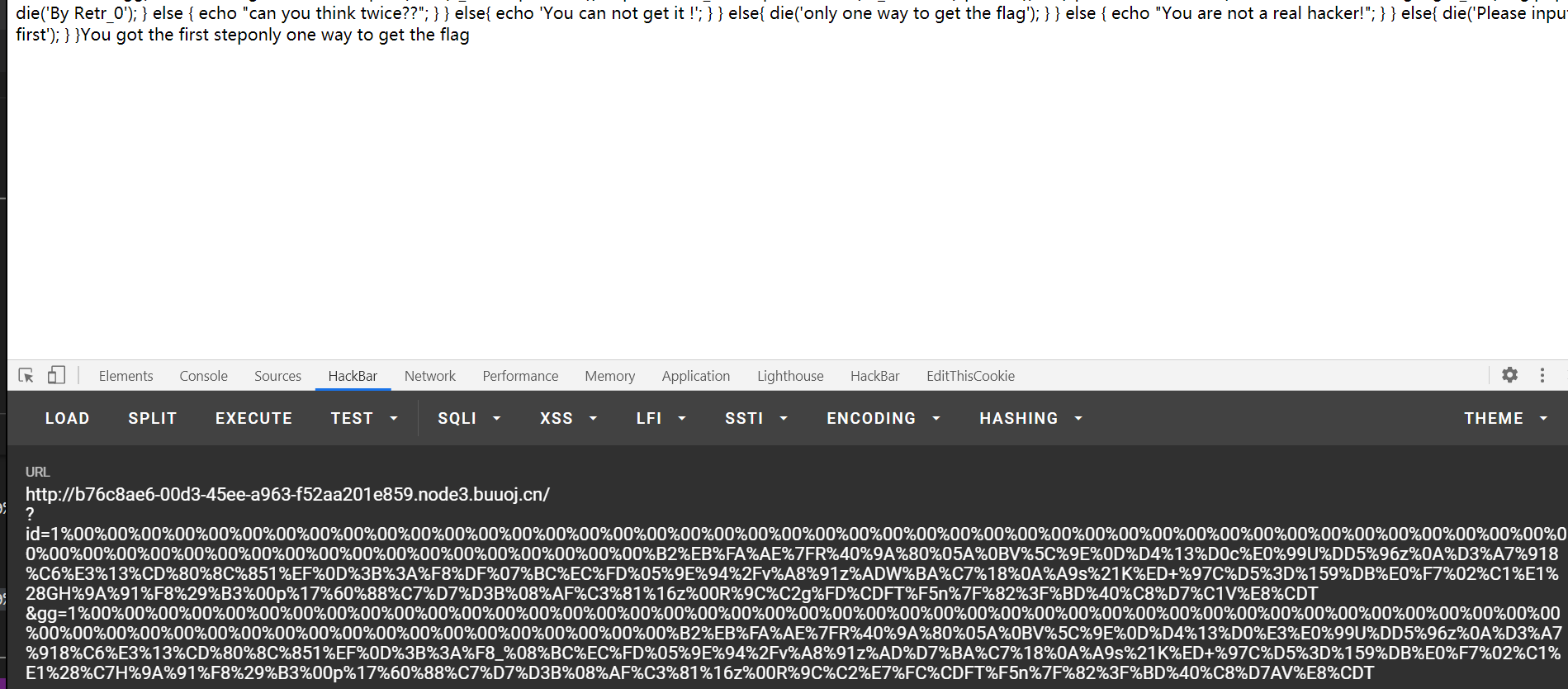 image-20210601130446359