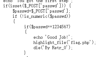 image-20210601130846644