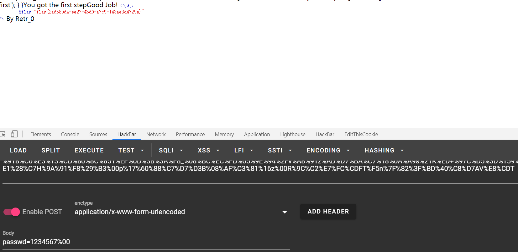 image-20210601131007877