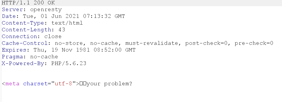 image-20210601160550731