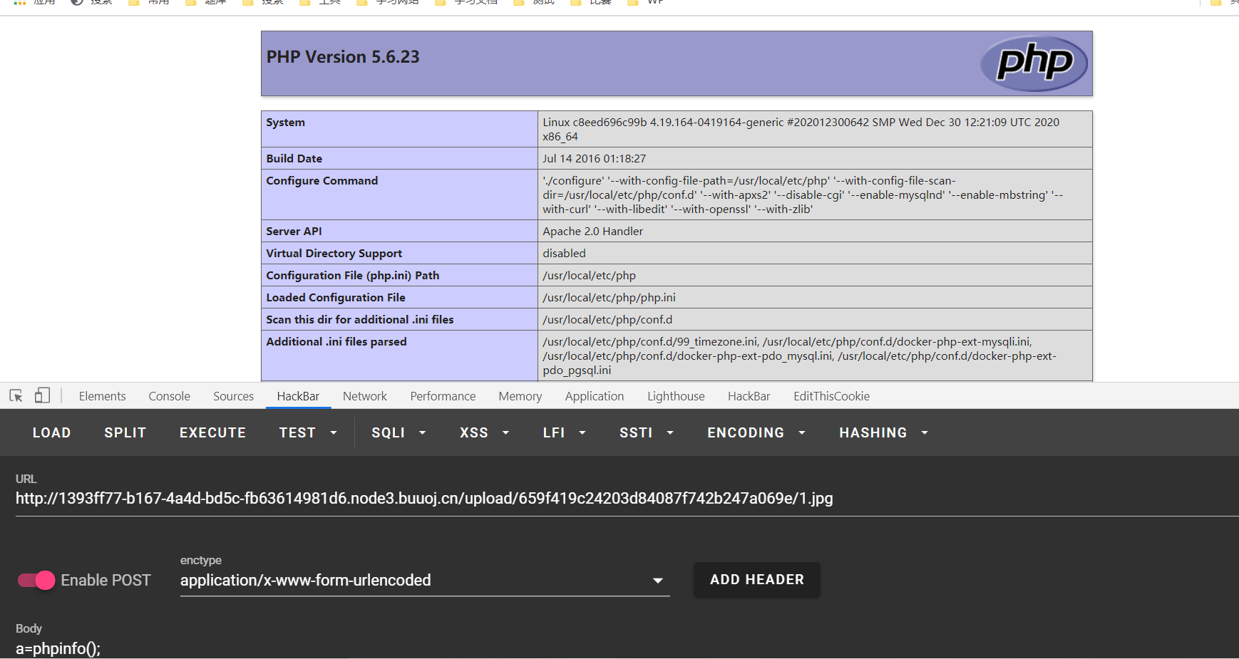 image-20210601161336742