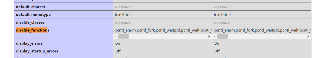 image-20210601161808848