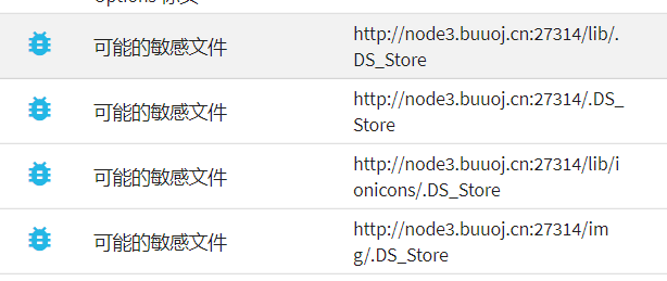 image-20210601174348694