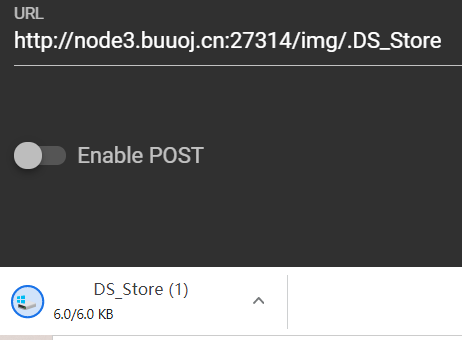 image-20210601174738332