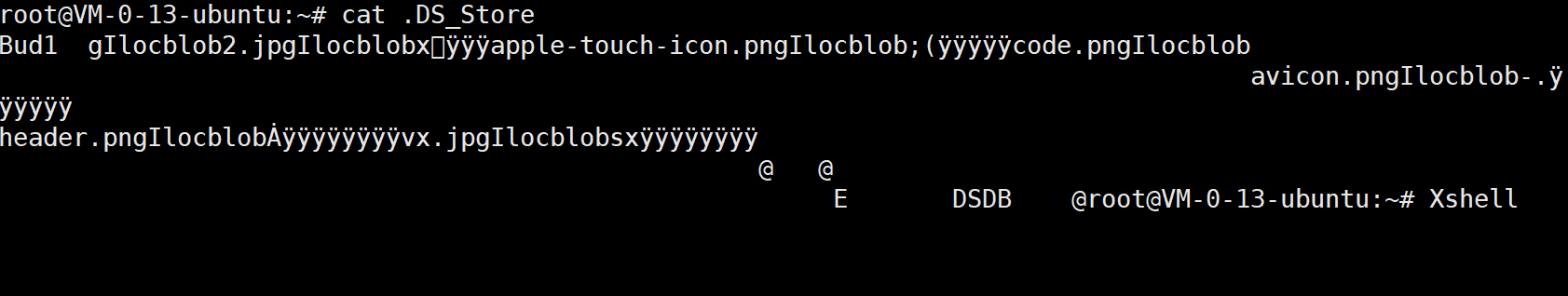 image-20210601174857917