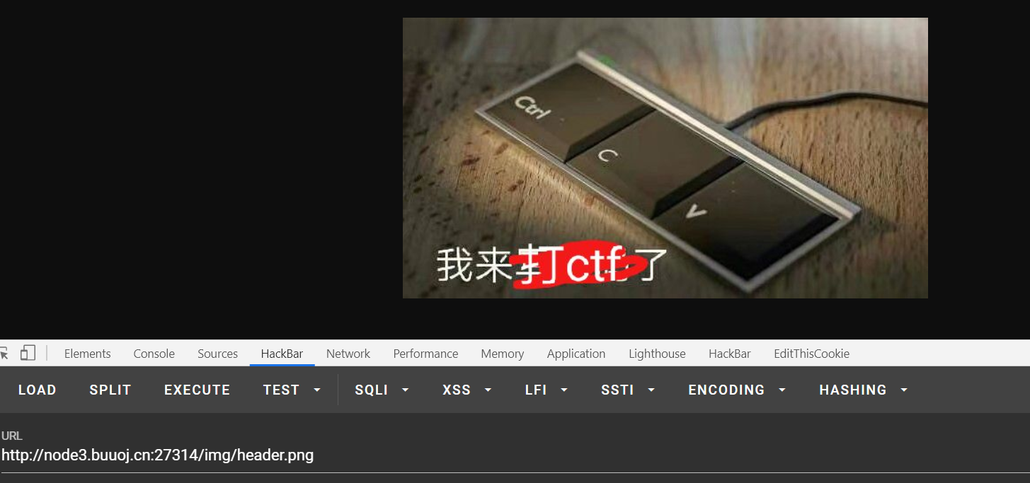 image-20210601175002936