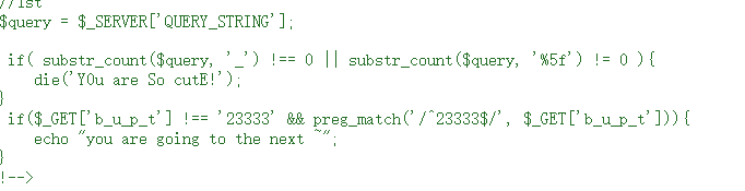 image-20210602165334106