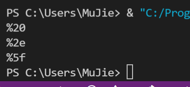 image-20210602175244343